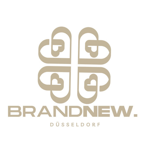 BRANDNEW.Düsseldorf